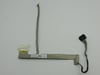 DELL N5050 Notebook Lcd Data Kablo