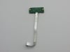 DELL N5050 Notebook Usb Data Soket
