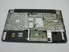 DELL N5050 Notebook Ust Kasa