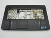 DELL N5050 Notebook Ust Kasa