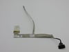 DELL N5110 Notebook Lcd Data Kablo