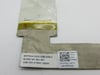 DELL N5110 Notebook Lcd Data Kablo