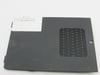 DELL N5110 Notebook Ram Kapak