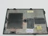 DELL N5110 Notebook Ram Kapak
