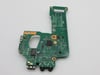 DELL N5110 Notebook Usb Data Soket
