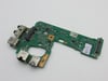 DELL N5110 Notebook Usb Data Soket