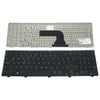 Dell NSK-LA0SC OT Notebook Klavye
