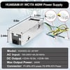 Dell OptiPlex 3050 5050 7050 Mini Tower için 240w Güç Kaynağı H240ES-02 P/NJ61WF