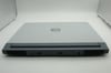 DELL P10SF  İkinci El Notebook 