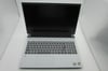 DELL P10SF  İkinci El Notebook 