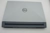 DELL P10SF  İkinci El Notebook 