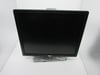 DELL P1913sf Monitör