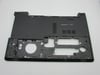 DELL P51F Notebook Alt Kasa