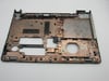 DELL P51F Notebook Alt Kasa