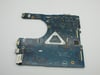 DELL P51F Notebook Anakart