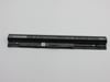 DELL P51F Notebook Batarya