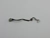 DELL P51F Notebook DC Power Jack