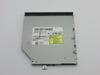DELL P51F Notebook Dvd Rom