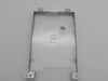 DELL P51F Notebook Hdd Kızak