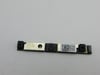DELL P51F Notebook Kamera