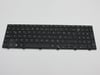 DELL P51F Notebook Klavye