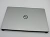 DELL P51F Notebook Lcd Arka Kapak