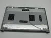 DELL P51F Notebook Lcd Arka Kapak