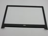 DELL P51F Notebook Lcd Bezel On