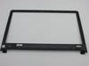DELL P51F Notebook Lcd Bezel On