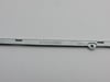 DELL P51F Notebook Mentese