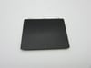 DELL P51F Notebook Mouse Touch Pad