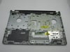 DELL P51F Notebook Ust Kasa