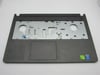 DELL P51F Notebook Ust Kasa