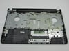DELL P51F Notebook Ust Kasa