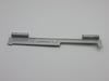 DELL PA10 OR PA12