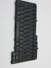 DELL PA10 OR PA12