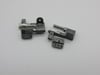 DELL PA10 OR PA12