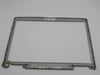DELL PA10 OR PA12