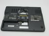 DELL PA10 OR PA12