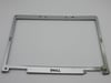 DELL PA10 OR PA12
