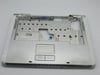 DELL PA10 OR PA12