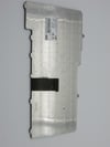 DELL PA10 OR PA12