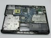DELL PA10 OR PA12