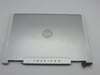DELL PA10 OR PA12