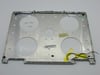 DELL PA10 OR PA12
