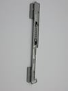 DELL PA10 OR PA12