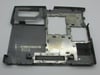 DELL PP05L Notebook Alt Kasa