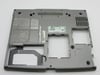 DELL PP05L Notebook Alt Kasa