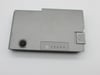 DELL PP05L Notebook Batarya