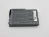 DELL PP05L Notebook Batarya